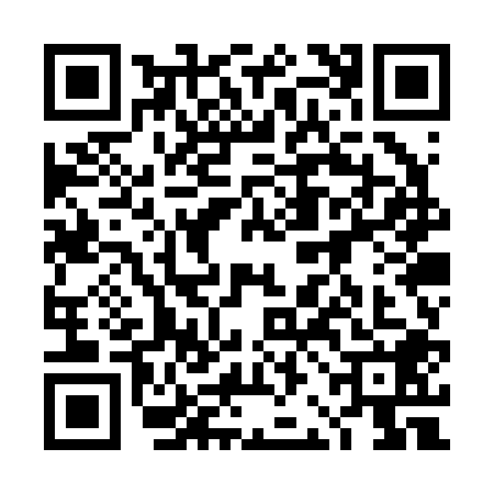 QR code for 4BOR082