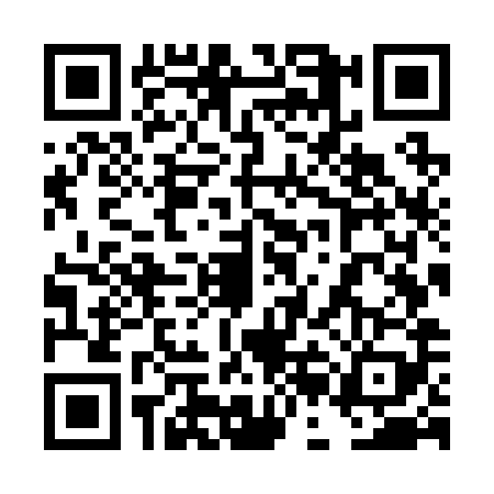 QR code for 4BOR892