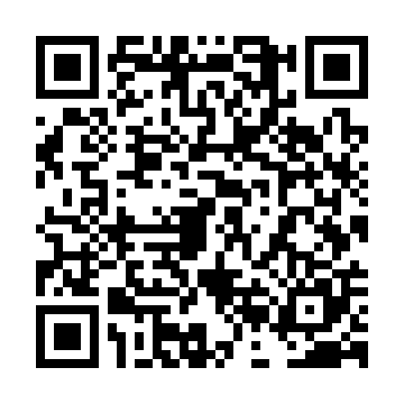 QR code for 4BOS054