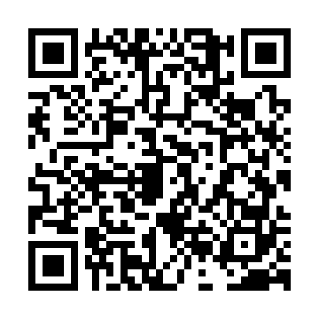 QR code for 4BOS627