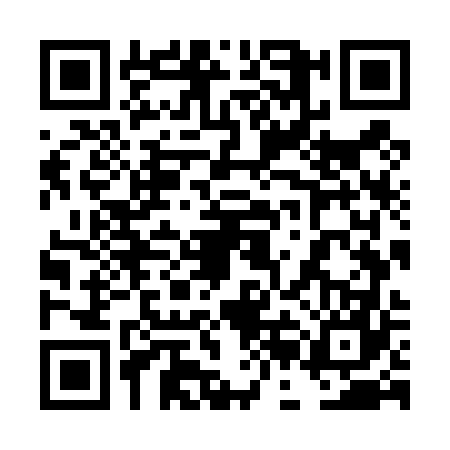 QR code for 4BOT675