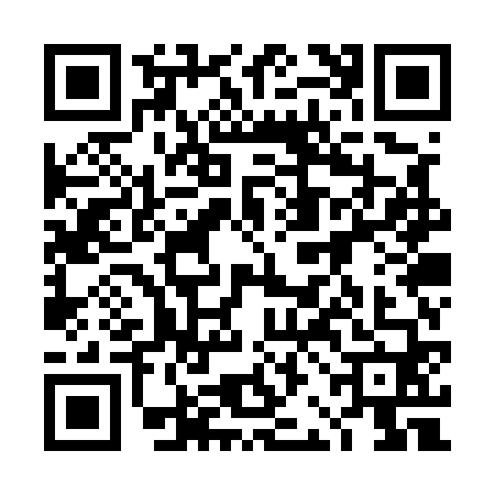 QR code for 4BOU600
