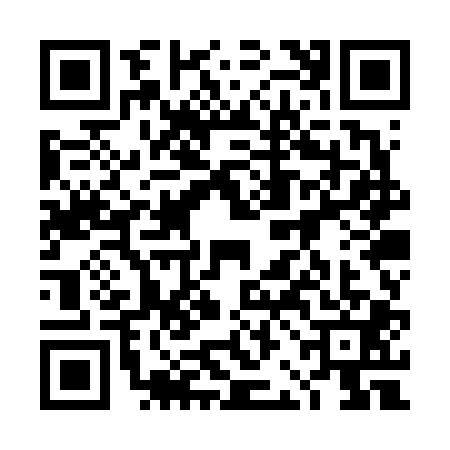 QR code for 4BOV011