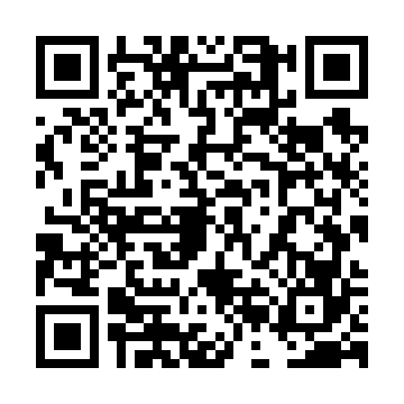 QR code for 4BOV667