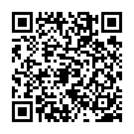 QR code for 4BOV710