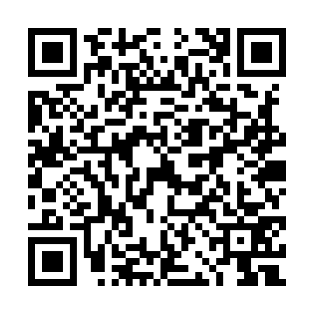 QR code for 4BOY730