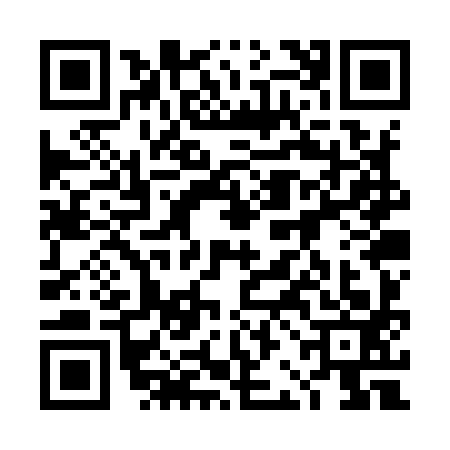 QR code for 4BOY939