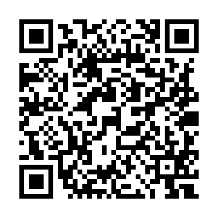 QR code for 4BOY951