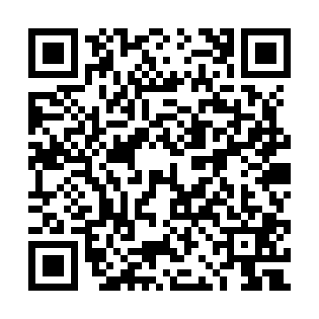 QR code for 4BOZ011