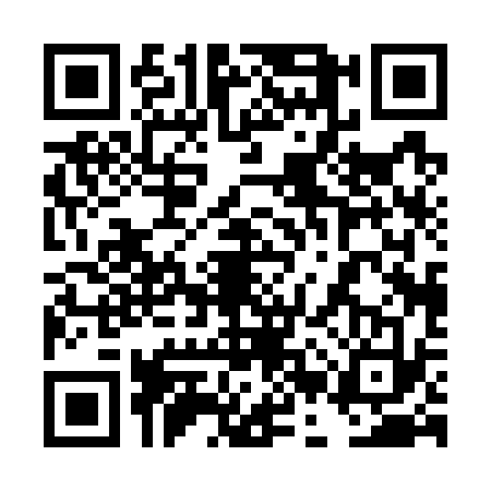 QR code for 4BP7335