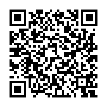 QR code for 4BPA185