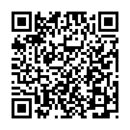 QR code for 4BPA595