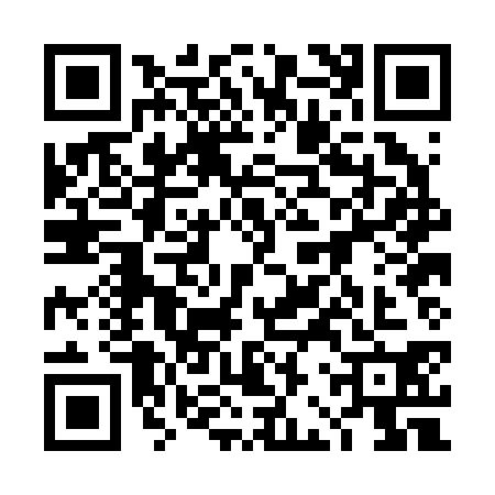 QR code for 4BPB303