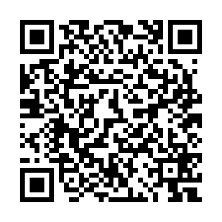 QR code for 4BPB694