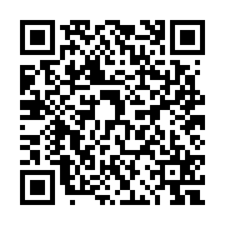 QR code for 4BPG257