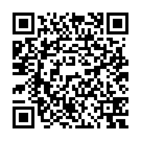 QR code for 4BPG391