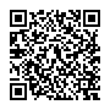 QR code for 4BPI432