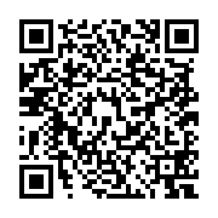 QR code for 4BPM988
