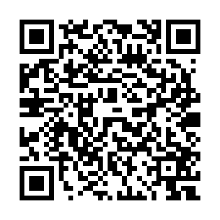 QR code for 4BPR064