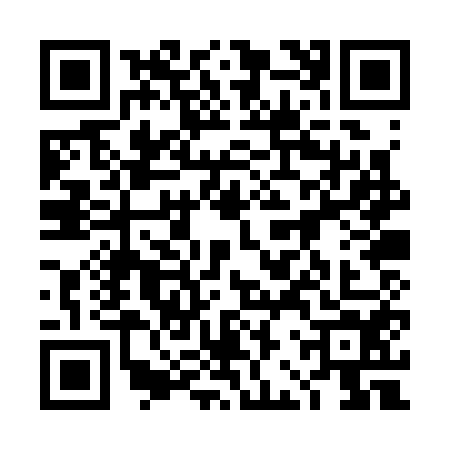 QR code for 4BPS544