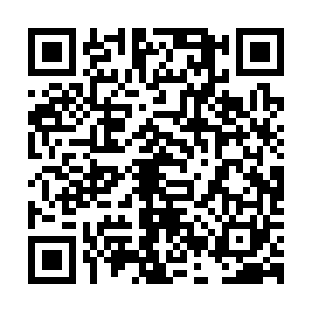 QR code for 4BPS618