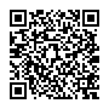 QR code for 4BPT089