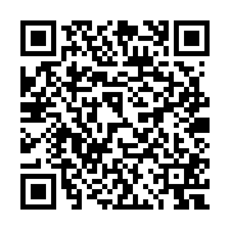 QR code for 4BPW012