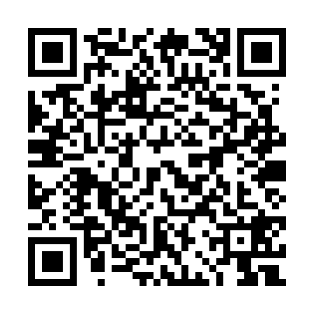 QR code for 4BPW282