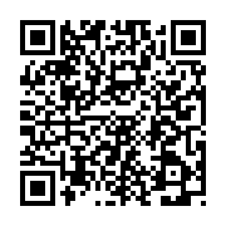 QR code for 4BPY479