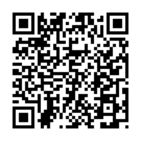 QR code for 4BPY685