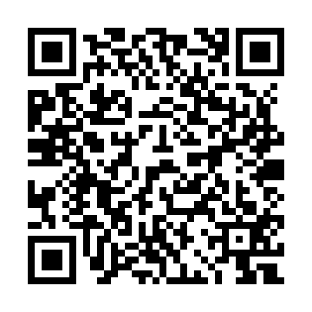 QR code for 4BPZ134