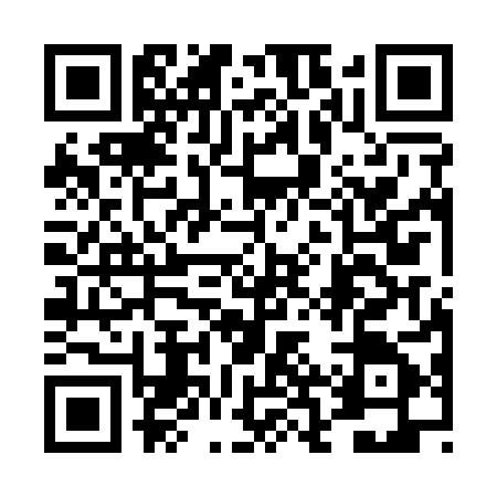 QR code for 4BQA859