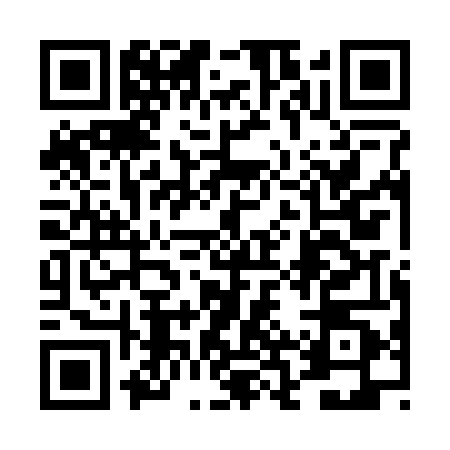 QR code for 4BQB405