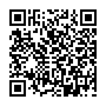 QR code for 4BQB741