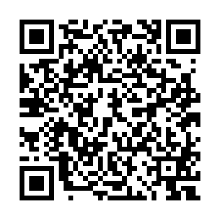 QR code for 4BQC810