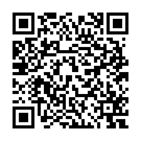 QR code for 4BQF178