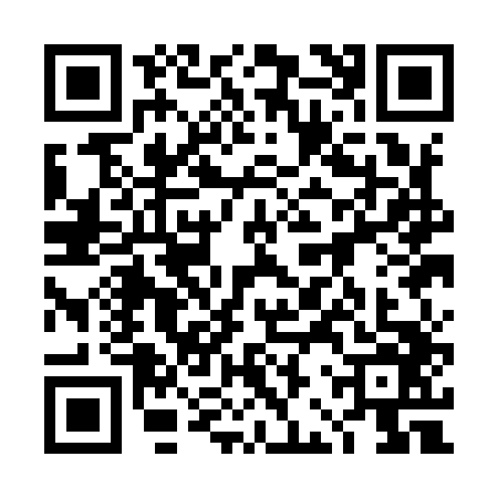 QR code for 4BQI463