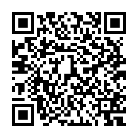 QR code for 4BQJ013