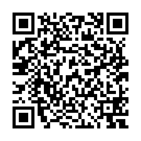 QR code for 4BQJ984