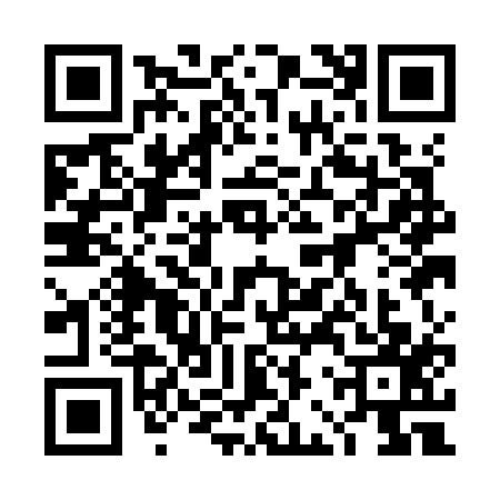 QR code for 4BQK179