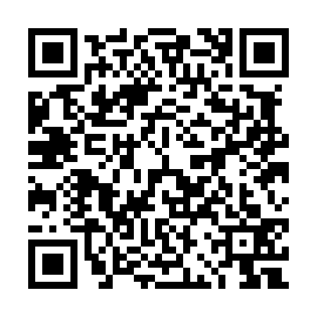 QR code for 4BQL334