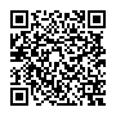 QR code for 4BQL649