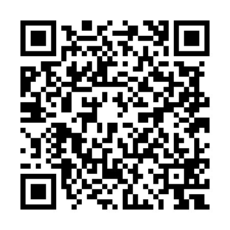 QR code for 4BQM993