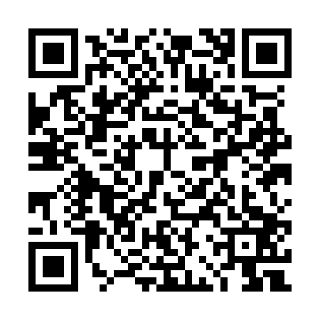 QR code for 4BQO031