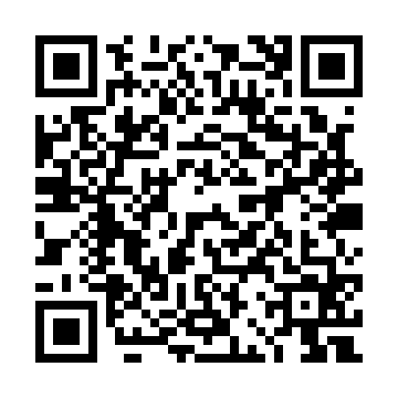 QR code for 4BQQ643