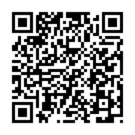 QR code for 4BQR290