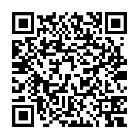 QR code for 4BQS386