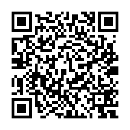 QR code for 4BQS595