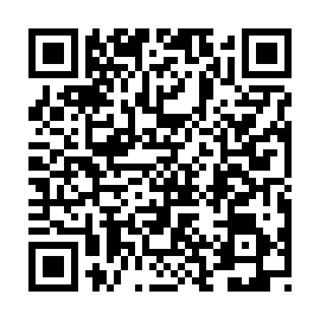 QR code for 4BQV268