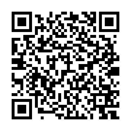 QR code for 4BQV638